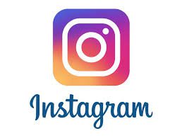 Instructivo Instagram