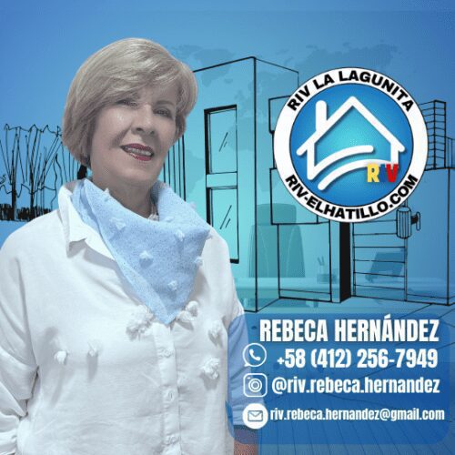 rebeca e1725493064219