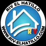 RIV-INMUEBLES.COM