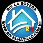 RIV La Boyera